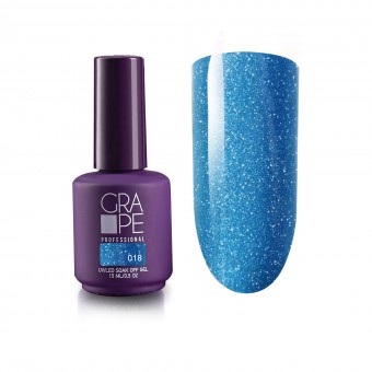 ��������������� ����-��� Grape #018, 15��