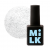 ��� Milk Poppy Art Effect, 9��