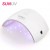 UV LED ����� SUN 9C PLUS 36 W ��� ��������
