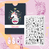 �������� ������ �09 Caticorn