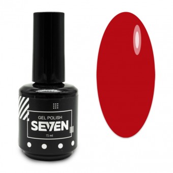 ����-��� SEVEN �011, 15 ��