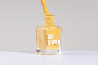 ��� ��� ��������� Go! Stamp 83 Bumblebee 6 ��
