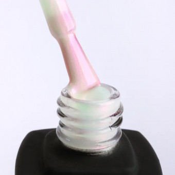 ��� Milk Glow Drops Platinum Rose