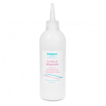 CUTICLE REMOVER �������� ��� �������� ��������, 200 ��