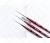 ����� Roubloff, D�43R-0