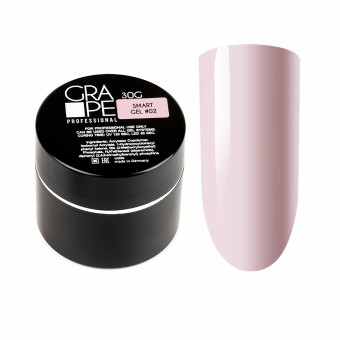 Grape Smart ����, ��� 02 30g.