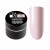 Grape Smart ����, ��� 02 30g.