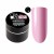 Grape Fluid Gel #13 30g.