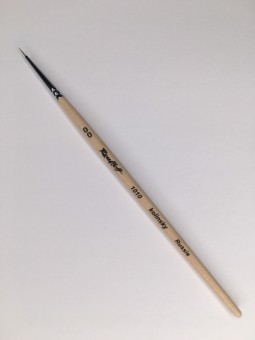 ����� Roubloff, 1010-00