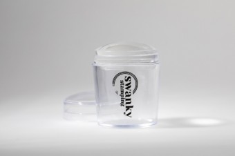 ����� Swanky Stamping ����������
