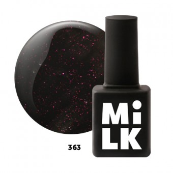 ����-��� MILK Zodiac 363 Cancer, 9��