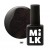 ����-��� MILK Zodiac 363 Cancer, 9��