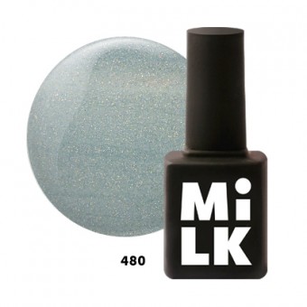����-��� Milk Make a wish 480 I Want Happiness, 9��