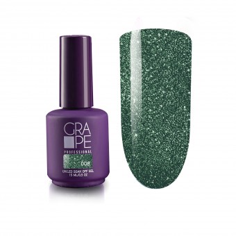 ��������������� ����-��� Grape #008, 15��