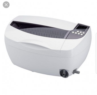 �������������� �����(�����) Codyson CD-4830