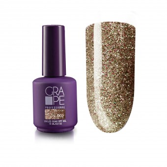 ��������������� ����-��� Grape #002, 15��