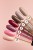 ����-��� Milk Santa Baby 780 Let It Snow, 9��