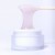 Светоотражающий моделирующий гель MILK Reflective Modeling Gel 03 Spotlight Светоотражающий моделирующий гель MILK Reflective Modeling Gel 03 Spotlight