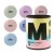 ����-��� Milk Ceramix 170 Celadon