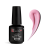 ���� ������������� LiNTO NUDE PINK SHEEN, 15 ��