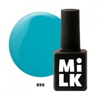 ����-��� Milk Multifruit 890 Coconut Water, 9��