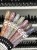 ����-��� MILK Shine Bright 433 Highlighter, 9��