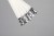 �������� Swanky Stamping �02