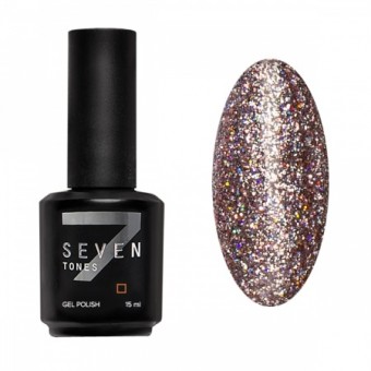 ����-��� SEVEN Brilliant 4, 15 ��