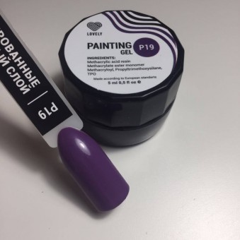 ����-������ Lovely ��19, 5��
