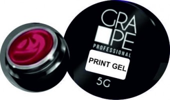 ����-����� Grape �8 (�������), 5 �