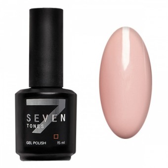 ����-��� SEVEN �199, 15��