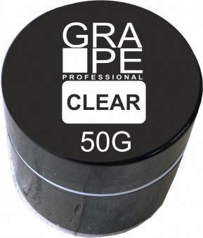 �������� Grape Clear, 50 �