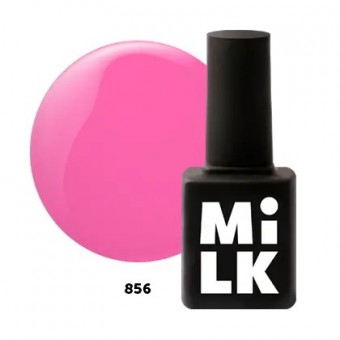 ����-��� Milk MAMBA 856 Girly Girl, 9��
