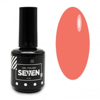 ����-��� SEVEN �003, 15 ��