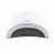 UV LED ����� SUN ONE 24/48 W ��� ��������