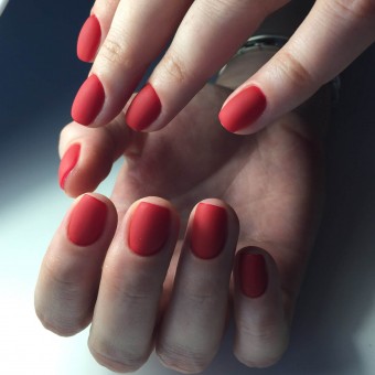 ������� ��� Lovely, 12��