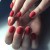 ������� ��� Lovely, 12��