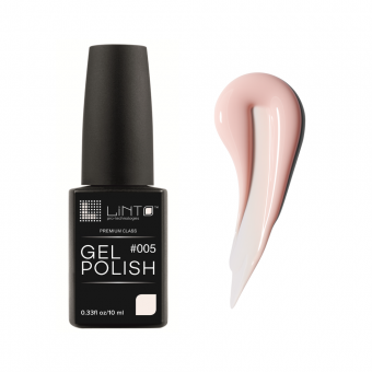 ����-��� LiNTO #005, 10��