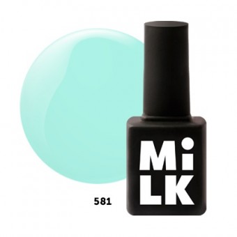 ����-��� Milk Pop It 581 Orbeez, 9��