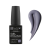 ����-��� LiNTO #ULTIMATE GRAY, 10��