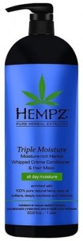 ����������� ������������ HEMPZ ������� ���������� 1�