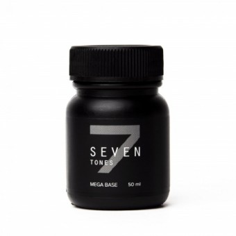 ���� ���������� SEVEN, MEGA 50��