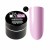 Grape Fluid Gel #11 30g.