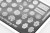 �������� Swanky Stamping x Arti for you �05