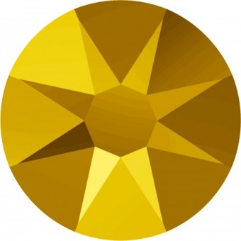 C����� Swarovski, Aurum