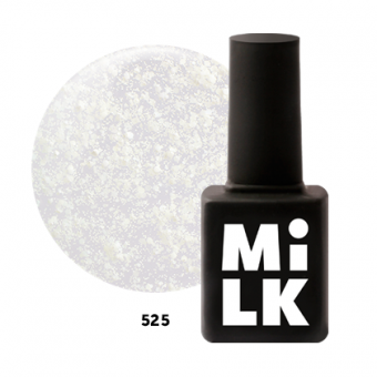 ����-��� Milk Gelato 525 0%, 9��