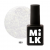 ����-��� Milk Gelato 525 0%, 9��