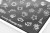 �������� Swanky Stamping x Arti for you �09