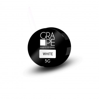 �������� Grape White, 5 �