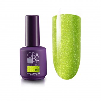 ��������������� ����-��� Grape #017, 15��